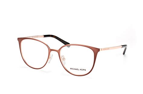 michael kors lil 3017 eyeglasses|Michael Kors™ Lil MK3017 Square Eyeglasses .